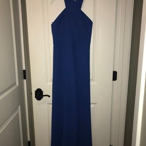 Alice + Olivia jumpsuit